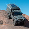 rv-and-off-road